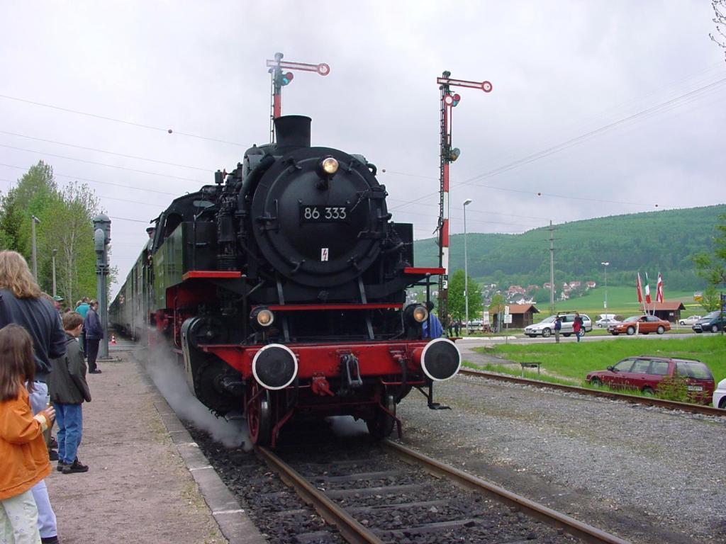 Krone - Tor Zum Suedschwarzwald Hotel